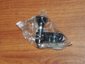 New - Genuine F-Hook Mount for Akaso Brave 7 LE 20MP Action - Picture 1 of 1