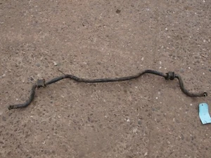 Subaru 2009 Outback front anti roll bar - Picture 1 of 1