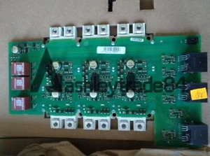NUEVA PLACA DRIVER A5E36717812 FS300R12KE3_S1 Siemens G120 1 pieza - Imagen 1 de 2