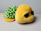Ty Beanie Boos - POKEY the Turtle (6 pouces) NEUF - COMME NEUF avec ÉTIQUETTES COMME NEUF