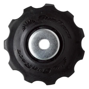 SunRace Rear Derailleur Guide Pulley SP852 - Picture 1 of 1