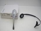 Plantronics CS60 Spare Wireless Headset Top with Uniband Headband ONLY 38305-11