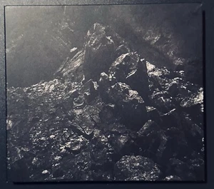 DEATHSPELL OMEGA - THE LONG DEFEAT (DIGIPAK)  CD - Bild 1 von 4