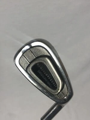 Club de golf Nancy Lopez Golf Delma Sand Wedge Foto 1 de 4