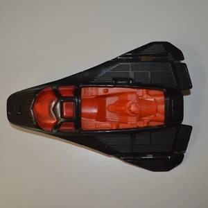 Gi Joe Night Raven 1986 Drohne Scout Fahrzeugteil - Bild 1 von 3