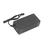 42V 3A Charger For Xiaomi M365 Electric Scooter DC Aviation Plug Fast Charging