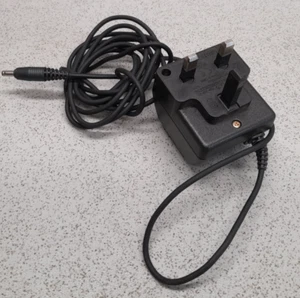 Original Genuine Nokia ACP-7X UK Wall Charger - Picture 1 of 6