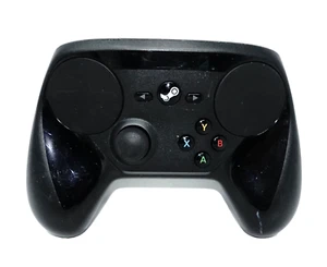 Steam Controller 1001 No Dongle - Picture 1 of 5
