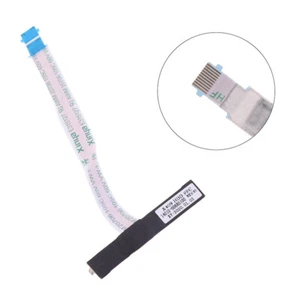 Laptop SATA Hard Drive HDD SSD Connector Flex Cable For ASUS VivoBook 14 X409 _j - Bild 1 von 12