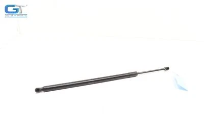 2016-2023 LINCOLN MKX NAUTILUS TAILGATE LIFTGATE RIGHT LIFT CYLINDER STRUT OEM - Image 1 of 4