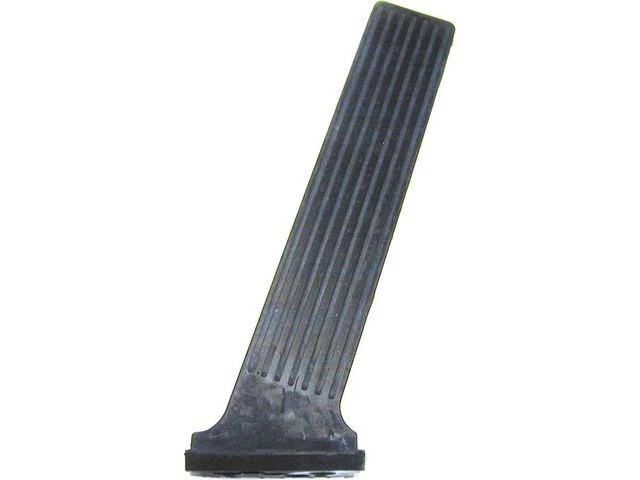Pedal acelerador piezas APA/URO para Porsche 914 1970-1976 46TMTS Foto 1 de 1