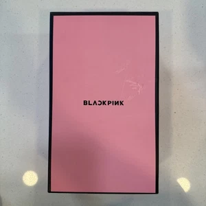 BLACKPINK OFFICIAL LIGHT STICK VER.2 - Bild 1 von 3