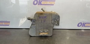 14 FORD F250 SUPER DUTY INTERCOOLER ASSEMBLY 6.7L DIESEL - Picture 1 of 12