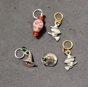 Maschenmarkierer  - Bild 1 von 3