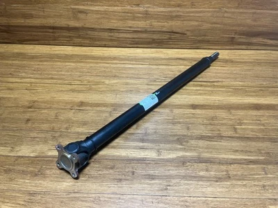 BMW 330I G20 2016-2025 AWD hélice delantera eje de transmisión 19 k millas 9455545 fabricante de equipos originales Foto 1 de 4