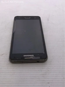 Samsung Galaxy Grand Prime SM-G530 8GB T-Mobile Touchscreen Bar Smartphone - Picture 1 of 6