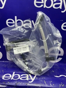 AUTOKAY Positive Crankcase Ventilation PCV Tube Envision Regal ATS CT6 Camaro - Picture 1 of 10