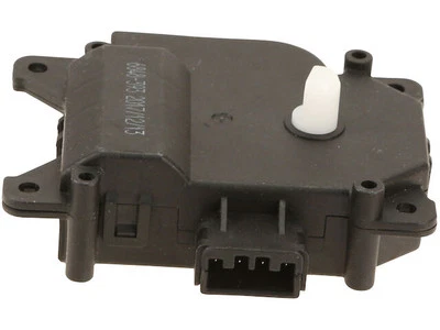 Actuador de aleta de aire para Honda Accord Santech/Omega Envir. Tecnología. 14324GYHM Foto 1 de 2