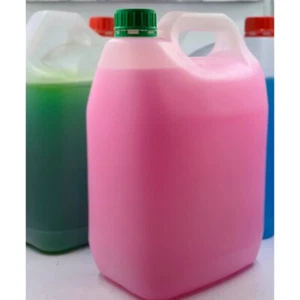PrimeWork Foam Soap 5 Litre - Picture 1 of 1