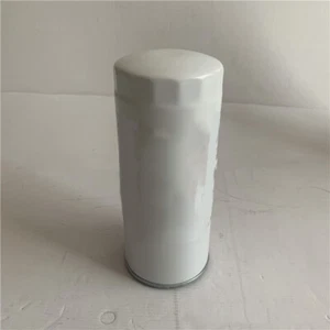 21707132 Für Volvo Bagger Ölfilter Factory Direct Hochwertig Heißer Verkauf - Bild 1 von 2