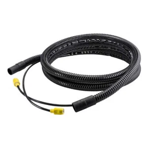 Kärcher Puzzi Spray/suction hose, 4 m (6.394-874.0) suits Puzzi 30/4 - Picture 1 of 2