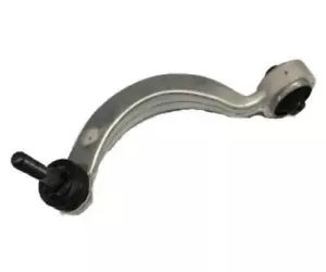 Lexus LS460 Front Suspension Upper Control Arm Right 48610-59125×1 Genuine JDM O - Bild 1 von 2