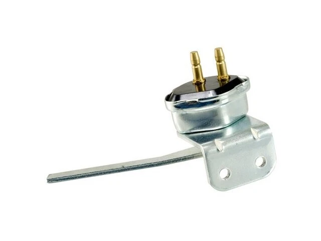 For 1968-1969 Chevrolet P30 Van Stop Light Switch Wells 28235YDPT - Image 1 of 2