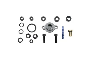Kit de resorte azul mejorado regulador de presión de combustible para 99-03 7,3 L Powerstroke - Imagen 1 de 1
