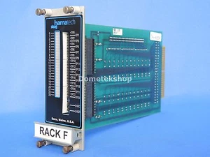 First Light Technology Stubby I/O card - Picture 1 of 1