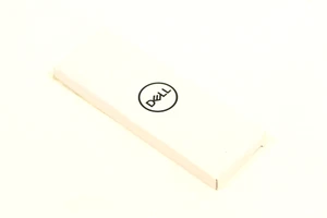 Dell Active Stylus Pen For 7285/7210/5290/5289 Dell P/N: 0W55CJ Brand New - Picture 1 of 3