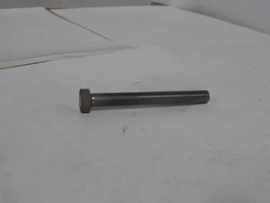 DIAGRIND C0420B152R RAD NEU IM KARTON - Bild 1 von 1