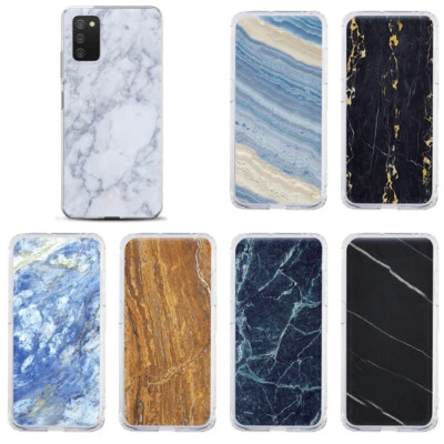 Phone Case Cover for Boost Mobile Summit 5G - Screen Protector p4 - Image 1 of 4