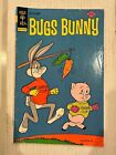 Bugs Bunny #176 Comicbuch
