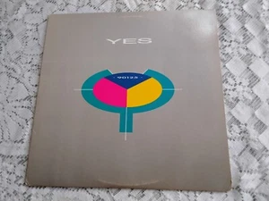 YES. 90125 - Picture 1 of 5