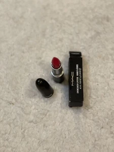 Mac Cosmetics Lippenstift Creamsheen Flowerscope C45 Neu mit Karton - Bild 1 von 3