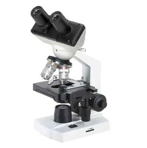 Fernglas biologisches Mikroskop - Professionelle Qualität - Bild 1 von 1