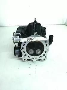 Rear Headlight Ducati Multistrada 950 2018 4532 Km - Picture 1 of 5