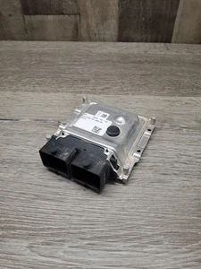 2024 Polaris RZR Pro XP Ultimate ECU ECM-NO START, ME17 WB CJ125 SXS-008 - Bild 1 von 9