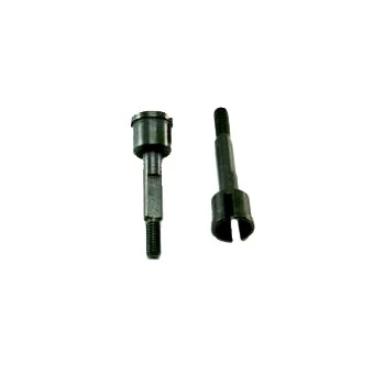 Eje de trozo Redcat Racing 8064 para Volcano SV (2) Foto 1 de 1