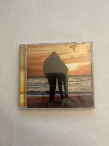 Barbra Streisand - A Love Like Ours CD 1999 Columbia Pop Vocal - Bild 1 von 4