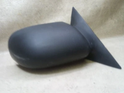 Espejo retrovisor lateral derecho pasajero manual compatible con 92-98 PONTIAC GRAND AM q1-202312 Foto 1 de 4