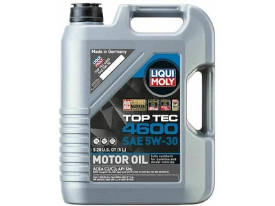 For 1996-2000, 2006-2011 Honda Civic Engine Oil 93789HYSG 1997 1998 1999 2007 — 第 1/2 张图片