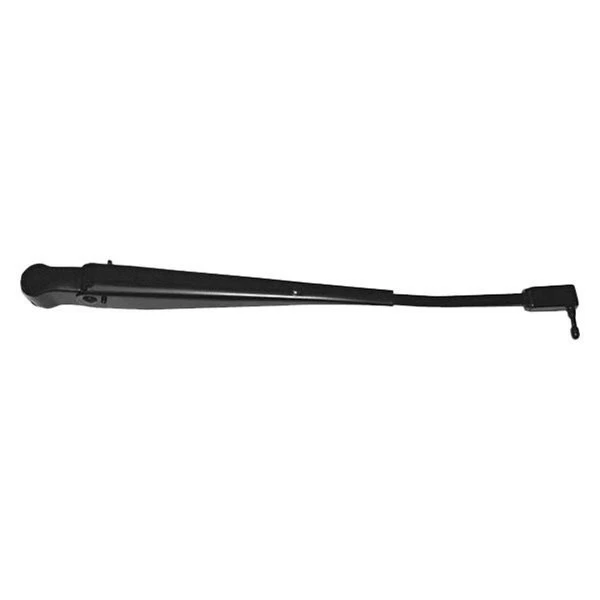 For Jeep Wrangler 1987-1995 Omix-ADA Front Windshield Wiper Arm Foto 1 de 1