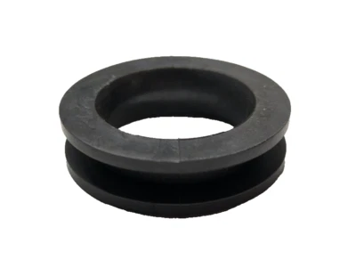 NUEVO Buje de varilla de cambio Porsche 911 / 912 (1965-68) Foto 1 de 4