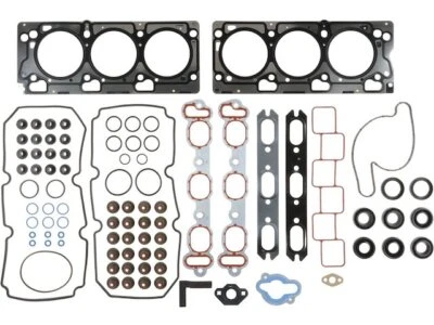 Juego de juntas de culata Victor Reinz 15442JPCZ 2000 2001 para Chrysler 300M 1999-2004 Foto 1 de 2
