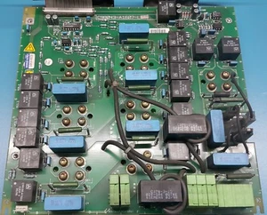 1 pieza Siemens C98043-A1607-L41-01 - Imagen 1 de 4