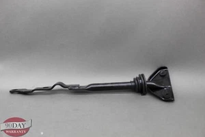 10-15 Jaguar XJ X351 Front Left or Right Side Suspension Fender Brace Bracket - Picture 1 of 7