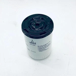 FILTRO OLIO MOTORE – SAME – LAMBORGHINI – HURLIMANN – DEUTZ FAHR – 01174418 - Foto 1 di 1