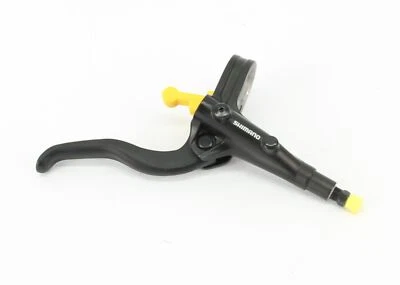 Shimano BL-MT401 Bremshebel Brake Lever MT401 //NEU// 2 Finger RECHTS BL MT400