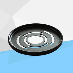 Metal Swirly Bokeh Effect Rotating Filter For Nikon Sony Fixed Focus Lens 8sjOtM - Picture 1 of 15